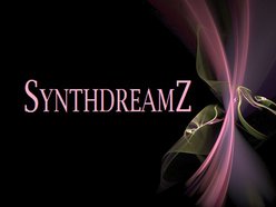 SynthdreamZ_final