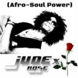 Judex Rose 2-1