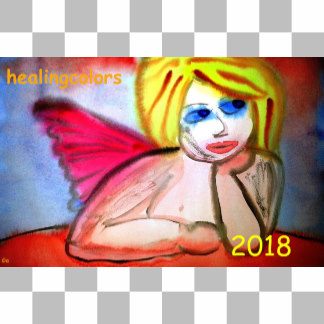 healingcolors-calendar-2018-cover